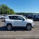 1C4NJDBB2FD225529 2015 Jeep Compass Sport auction photo thumbnail 12