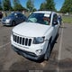 1C4NJDBB2FD225529 2015 Jeep Compass Sport auction photo thumbnail 2