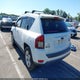 1C4NJDBB2FD225529 2015 Jeep Compass Sport auction photo thumbnail 3