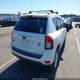 1C4NJDBB2FD225529 2015 Jeep Compass Sport auction photo thumbnail 4