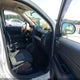 1C4NJDBB2FD225529 2015 Jeep Compass Sport auction photo thumbnail 5
