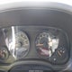 1C4NJDBB2FD225529 2015 Jeep Compass Sport auction photo thumbnail 7
