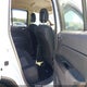 1C4NJDBB2FD225529 2015 Jeep Compass Sport auction photo thumbnail 8