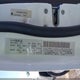 1C4NJDBB2FD225529 2015 Jeep Compass Sport auction photo thumbnail 9