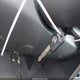 5N1AR18W56C662992 2006 Nissan Pathfinder Se auction photo thumbnail 11