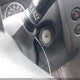5N1AR18W56C662992 2006 Nissan Pathfinder Se auction photo thumbnail 12
