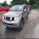 5N1AR18W56C662992 2006 Nissan Pathfinder Se auction photo thumbnail 2
