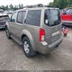 5N1AR18W56C662992 2006 Nissan Pathfinder Se auction photo thumbnail 3