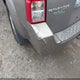 5N1AR18W56C662992 2006 Nissan Pathfinder Se auction photo thumbnail 6