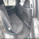 5N1AR18W56C662992 2006 Nissan Pathfinder Se auction photo thumbnail 8