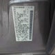 5N1AR18W56C662992 2006 Nissan Pathfinder Se auction photo thumbnail 9