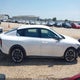 3KPFW4DE7SE078016 2025 Kia K4 Gt-Line auction photo thumbnail 13