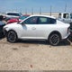 3KPFW4DE7SE078016 2025 Kia K4 Gt-Line auction photo thumbnail 14