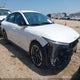 3KPFW4DE7SE078016 2025 Kia K4 Gt-Line auction photo thumbnail 1
