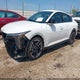 3KPFW4DE7SE078016 2025 Kia K4 Gt-Line auction photo thumbnail 2
