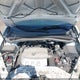 2HNYD2H70BH000366 2011 Acura Mdx Advance Package auction photo thumbnail 10
