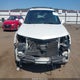 2HNYD2H70BH000366 2011 Acura Mdx Advance Package auction photo thumbnail 13