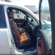 2HNYD2H70BH000366 2011 Acura Mdx Advance Package auction photo thumbnail 5