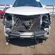 2HNYD2H70BH000366 2011 Acura Mdx Advance Package auction photo thumbnail 6