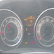 2HNYD2H70BH000366 2011 Acura Mdx Advance Package auction photo thumbnail 7