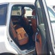 2HNYD2H70BH000366 2011 Acura Mdx Advance Package auction photo thumbnail 8
