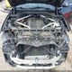 5UXCR4C00M9H72085 2021 BMW X5 Sdrive40I auction photo thumbnail 10