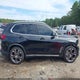 5UXCR4C00M9H72085 2021 BMW X5 Sdrive40I auction photo thumbnail 14