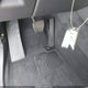 5UXCR4C00M9H72085 2021 BMW X5 Sdrive40I auction photo thumbnail 11
