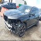 5UXCR4C00M9H72085 2021 BMW X5 Sdrive40I auction photo thumbnail 2