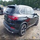 5UXCR4C00M9H72085 2021 BMW X5 Sdrive40I auction photo thumbnail 4