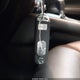 JM3KFACM2K1685277 2019 Mazda Cx-5 Touring auction photo thumbnail 11