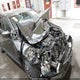 JM3KFACM2K1685277 2019 Mazda Cx-5 Touring auction photo thumbnail 19