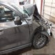 JM3KFACM2K1685277 2019 Mazda Cx-5 Touring auction photo thumbnail 21