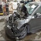 JM3KFACM2K1685277 2019 Mazda Cx-5 Touring auction photo thumbnail 22