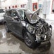 JM3KFACM2K1685277 2019 Mazda Cx-5 Touring auction photo thumbnail 1