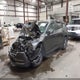 JM3KFACM2K1685277 2019 Mazda Cx-5 Touring auction photo thumbnail 2