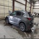 JM3KFACM2K1685277 2019 Mazda Cx-5 Touring auction photo thumbnail 3