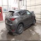 JM3KFACM2K1685277 2019 Mazda Cx-5 Touring auction photo thumbnail 4
