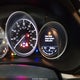 JM3KFACM2K1685277 2019 Mazda Cx-5 Touring auction photo thumbnail 7