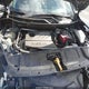 5N1BT3BB8PC946366 2023 Nissan Rogue Sv Intelligent Awd auction photo thumbnail 10
