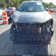 5N1BT3BB8PC946366 2023 Nissan Rogue Sv Intelligent Awd auction photo thumbnail 13