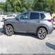 5N1BT3BB8PC946366 2023 Nissan Rogue Sv Intelligent Awd auction photo thumbnail 15