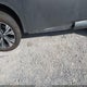 5N1BT3BB8PC946366 2023 Nissan Rogue Sv Intelligent Awd auction photo thumbnail 19
