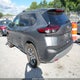 5N1BT3BB8PC946366 2023 Nissan Rogue Sv Intelligent Awd auction photo thumbnail 3