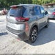 5N1BT3BB8PC946366 2023 Nissan Rogue Sv Intelligent Awd auction photo thumbnail 4