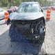 5N1BT3BB8PC946366 2023 Nissan Rogue Sv Intelligent Awd auction photo thumbnail 6