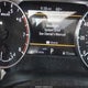 5N1BT3BB8PC946366 2023 Nissan Rogue Sv Intelligent Awd auction photo thumbnail 7