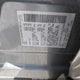 5N1BT3BB8PC946366 2023 Nissan Rogue Sv Intelligent Awd auction photo thumbnail 9