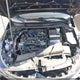 JTND4MBE3N3182560 2022 Toyota Corolla Se Nightshade Edition auction photo thumbnail 10