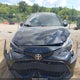 JTND4MBE3N3182560 2022 Toyota Corolla Se Nightshade Edition auction photo thumbnail 13